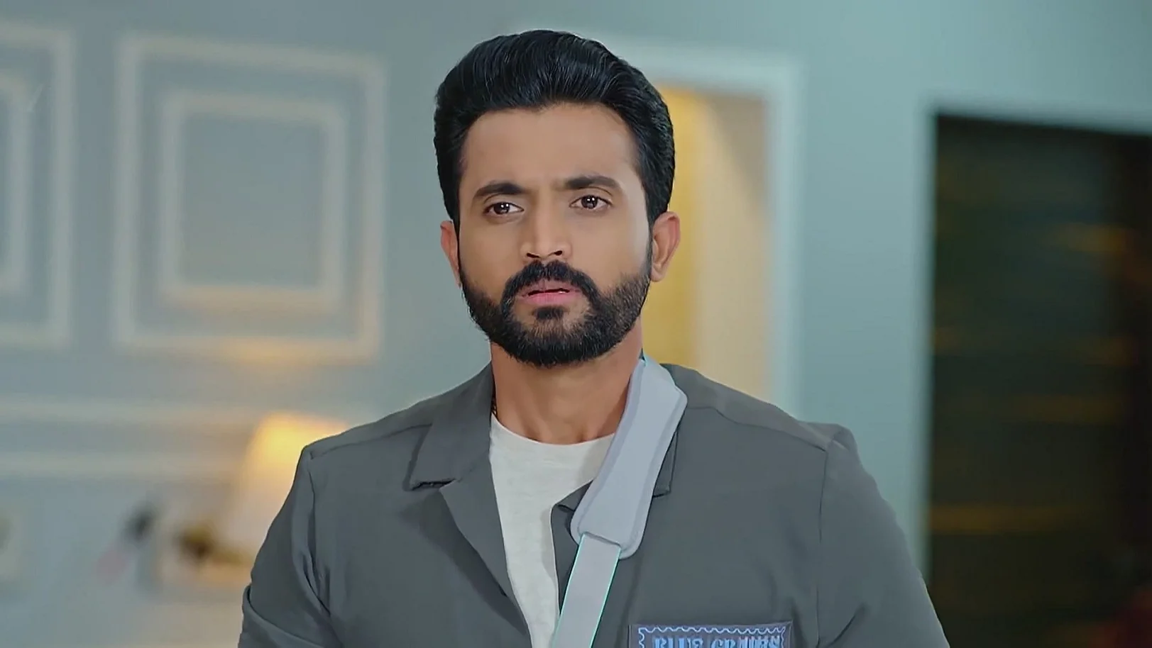 Kalavaari Kodalu Kanakamahalakshmi - July 28, 2025 - Webisode 28th July 2025 Webisode