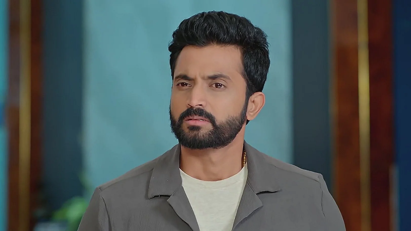 Kalavaari Kodalu Kanakamahalakshmi - July 30, 2025 - Webisode 30th July 2025 Webisode