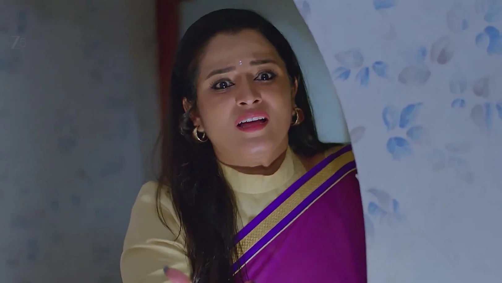 Nindu Noorella Saavasam - July 30, 2025 - Webisode 30th July 2025 Webisode