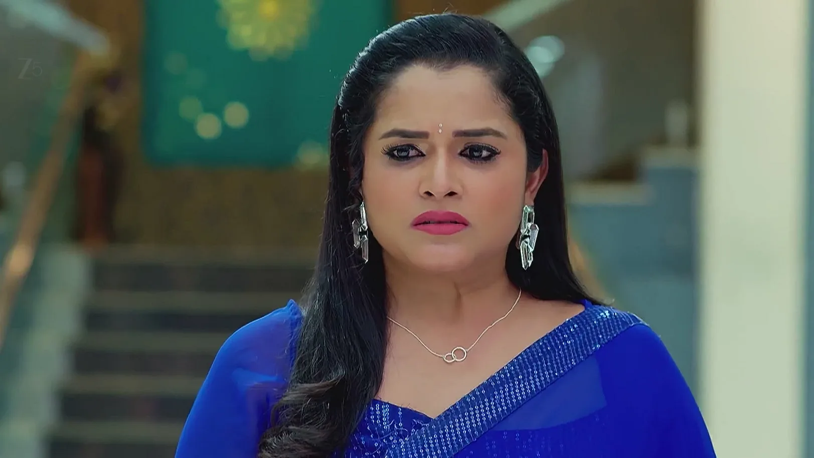 Nindu Noorella Saavasam - August 02, 2025 - Webisode 2nd August 2025 Webisode
