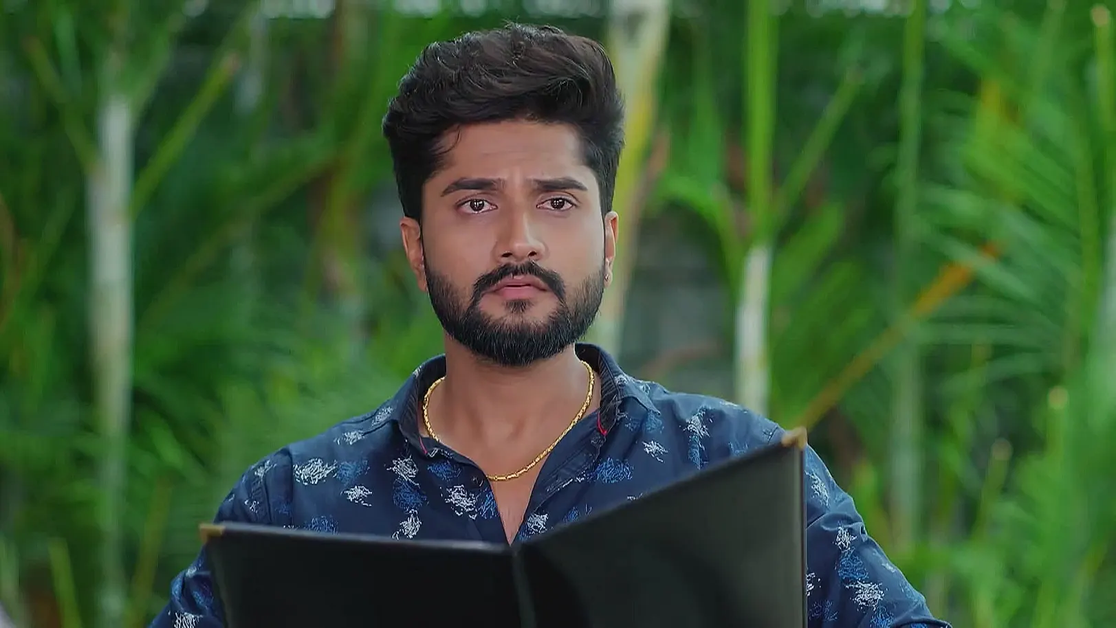 Padamati Sandhyaragam - August 02, 2025 - Webisode 2nd August 2025 Webisode