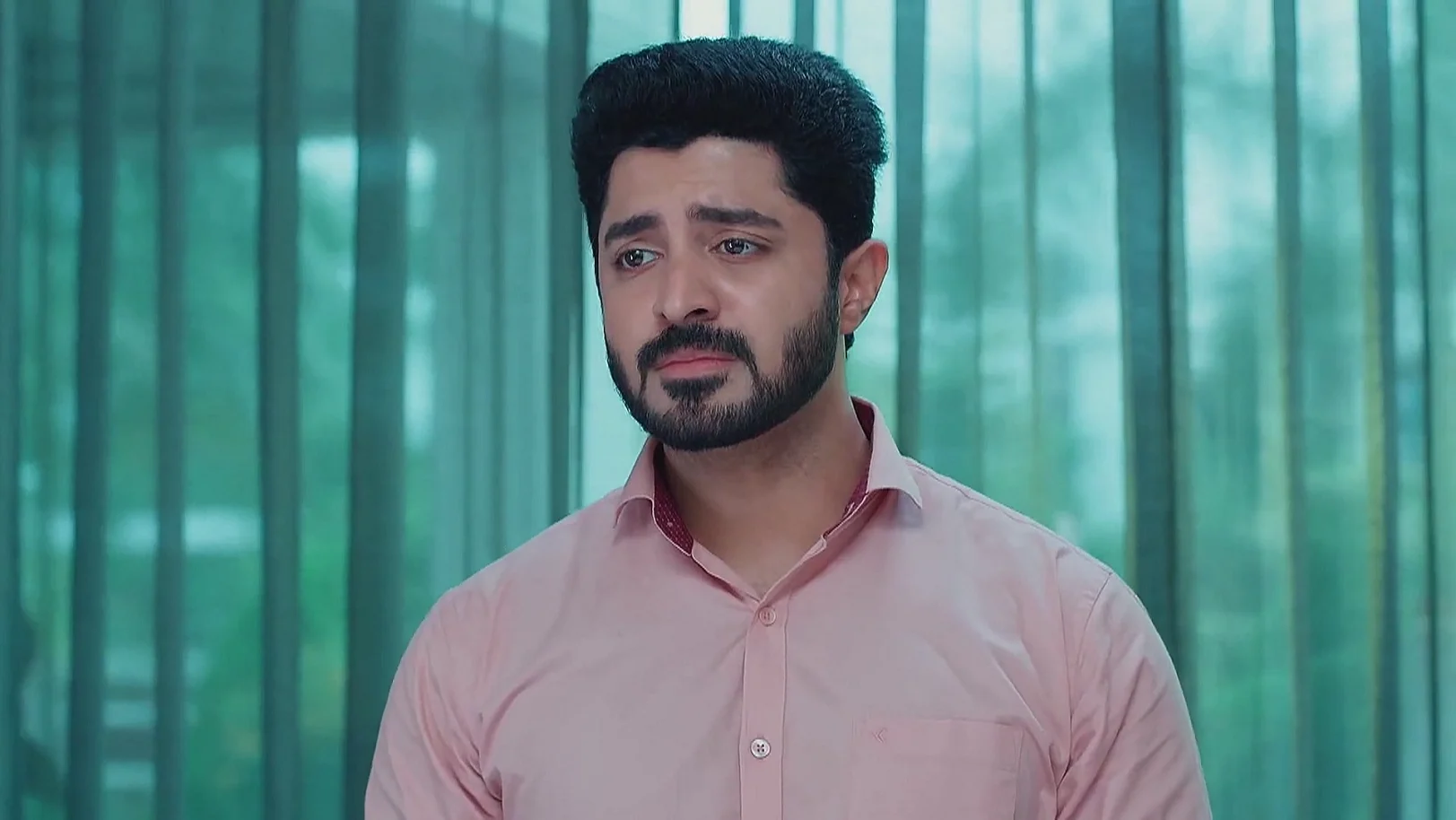 Chamanthi - July 31, 2025 - Webisode 31st July 2025 Webisode