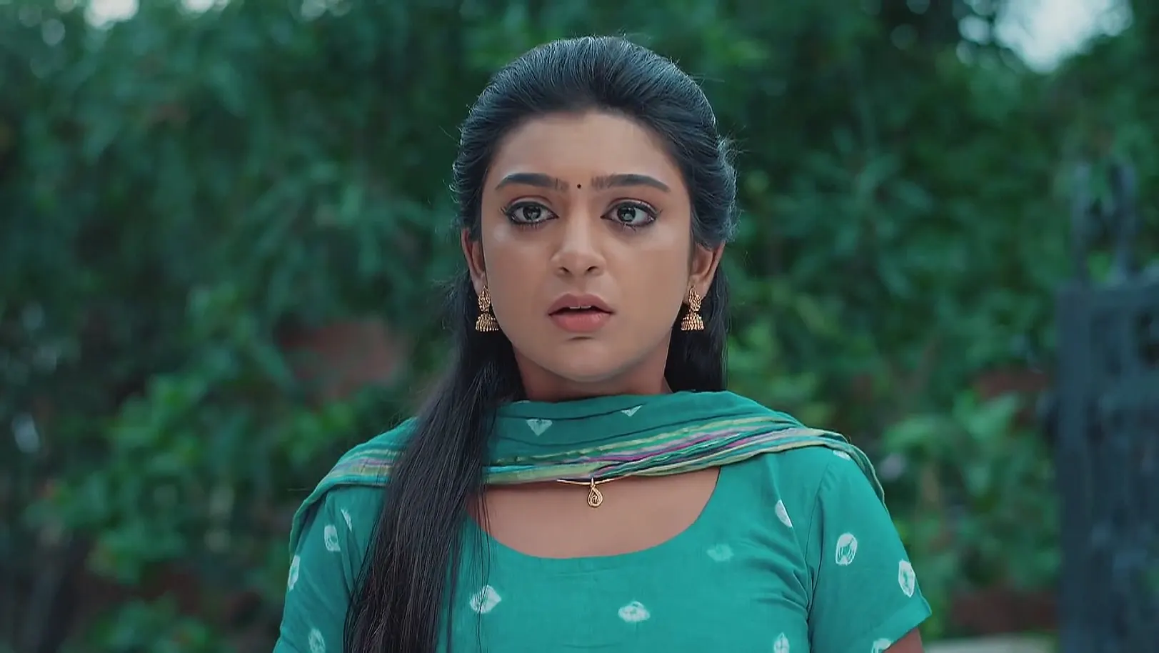 Auto Vijayashanthi - July 29, 2025 - Webisode 29th July 2025 Webisode