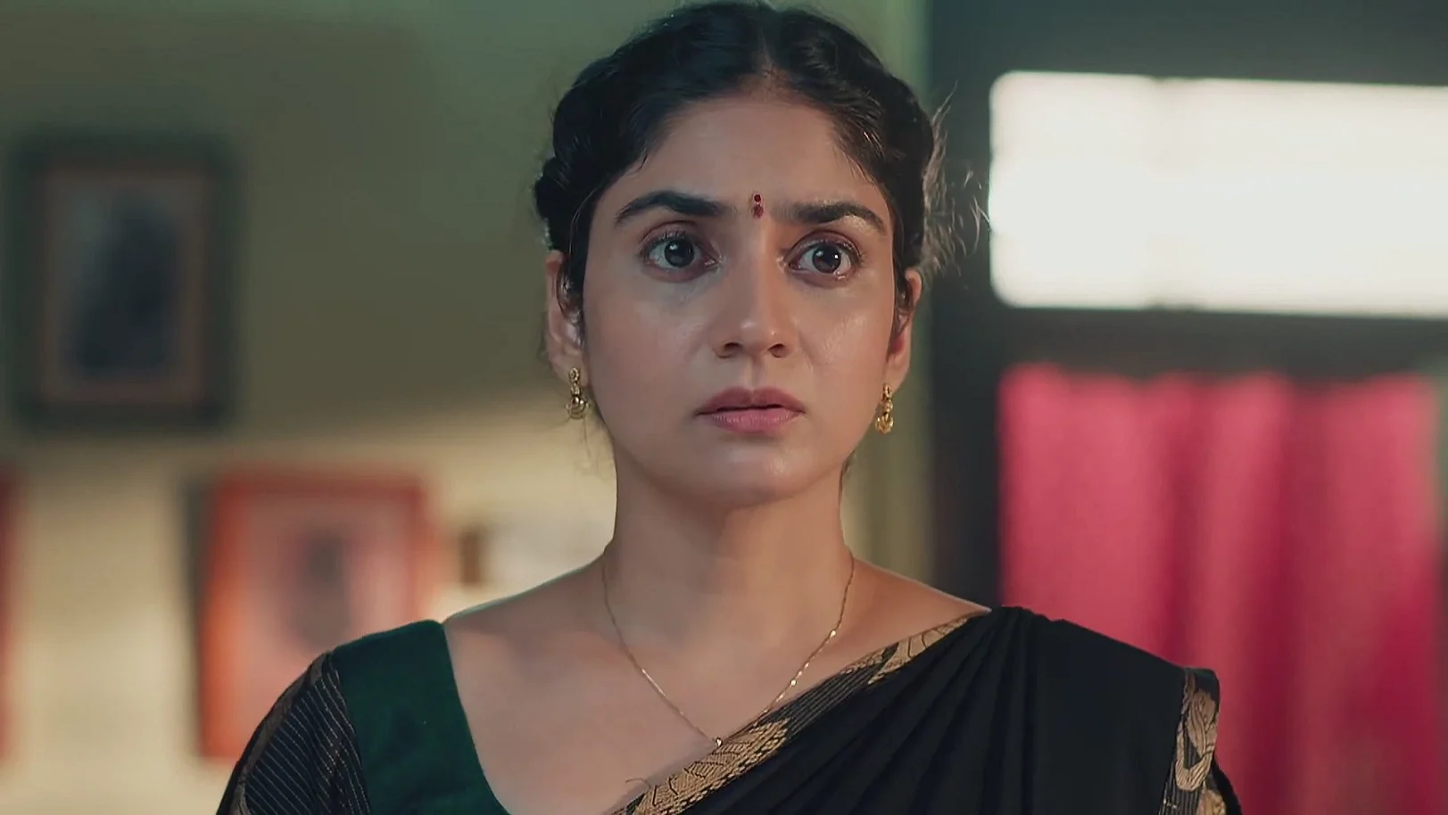 Auto Vijayashanthi - July 28, 2025 - Webisode 28th July 2025 Webisode