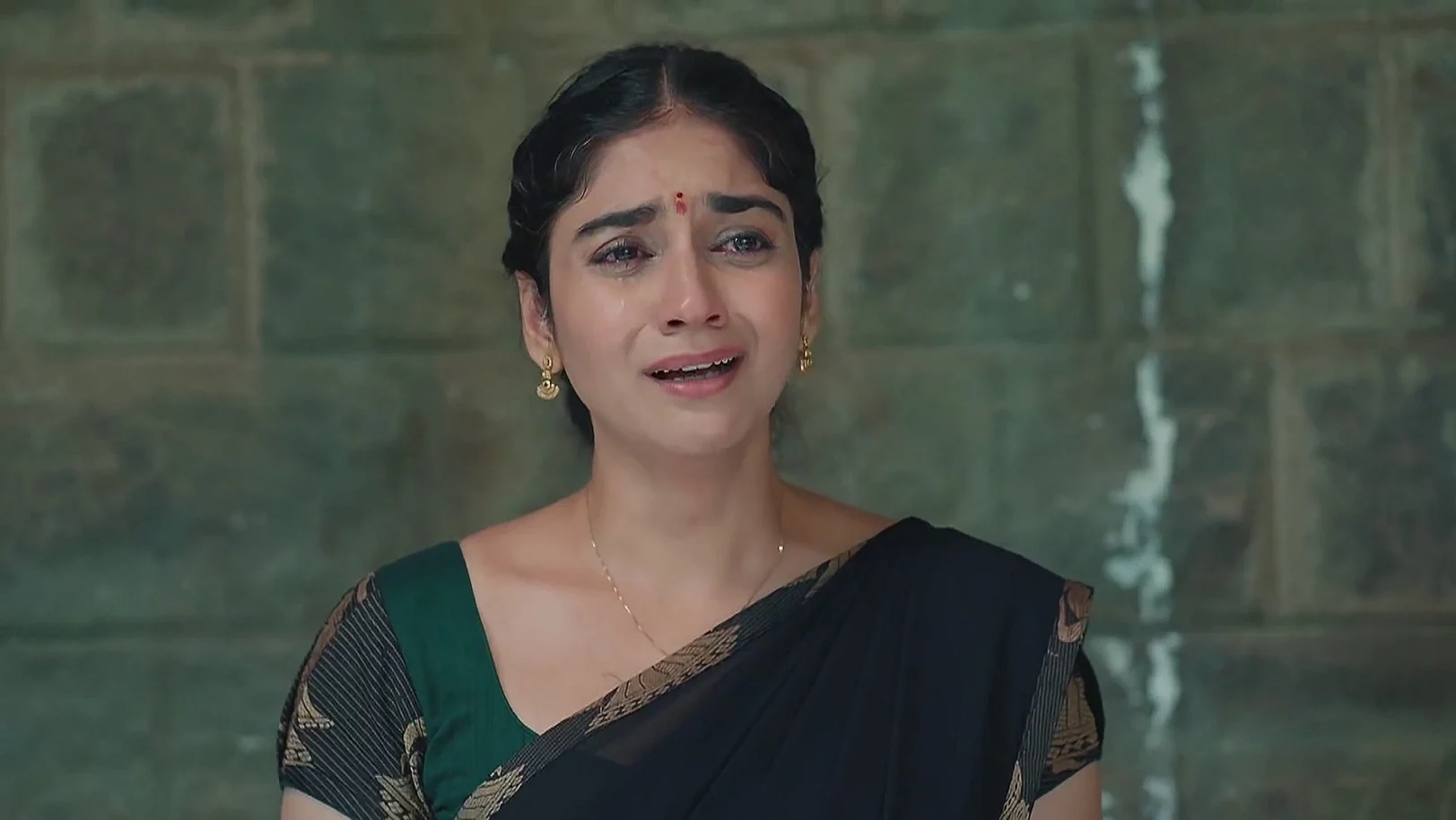 Auto Vijayashanthi - July 30, 2025 - Webisode 30th July 2025 Webisode