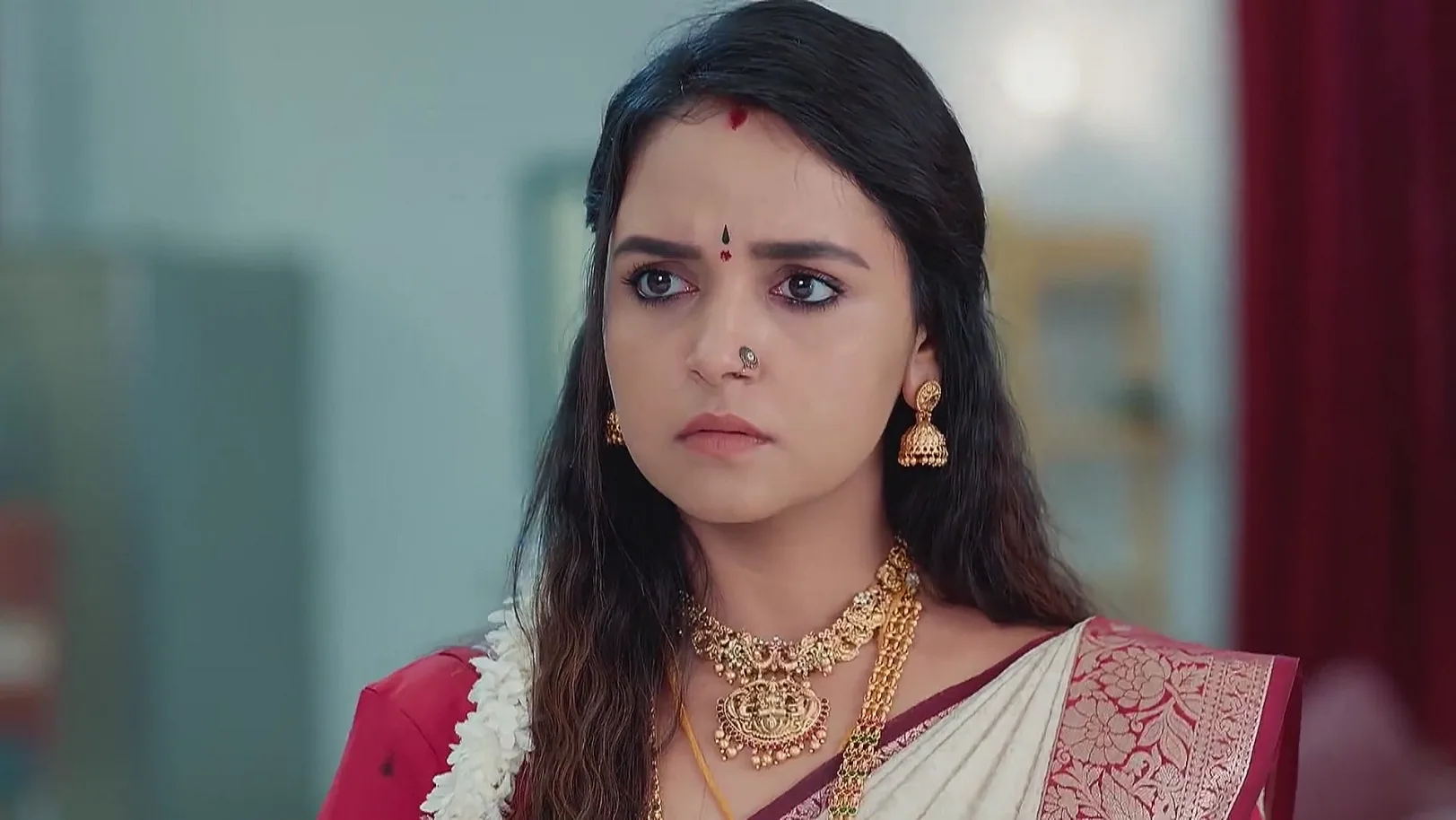Ammayi Garu - July 31, 2025 - Webisode 31st July 2025 Webisode