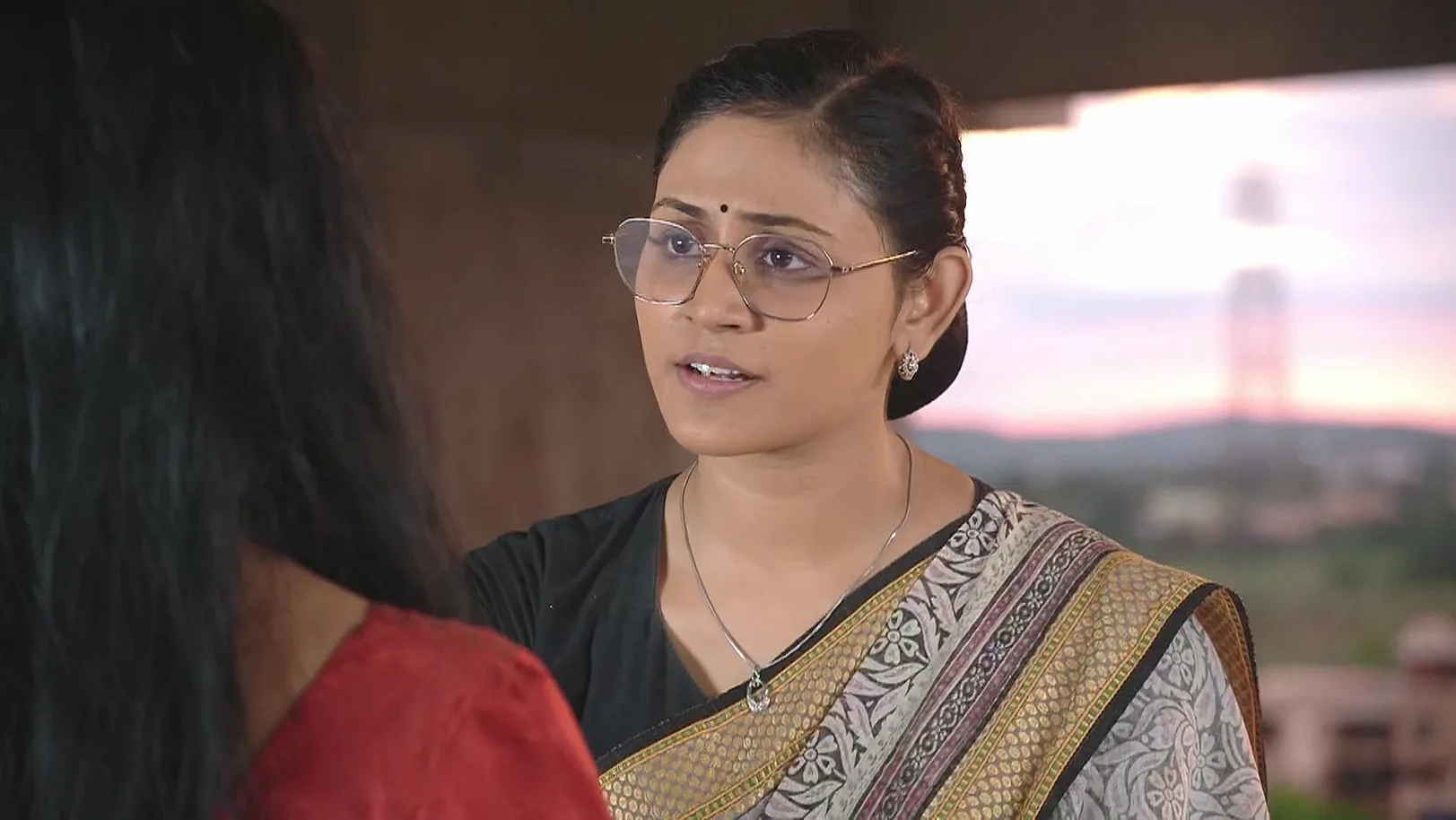 Suna Jhia - August 02, 2025 - Best Scene 