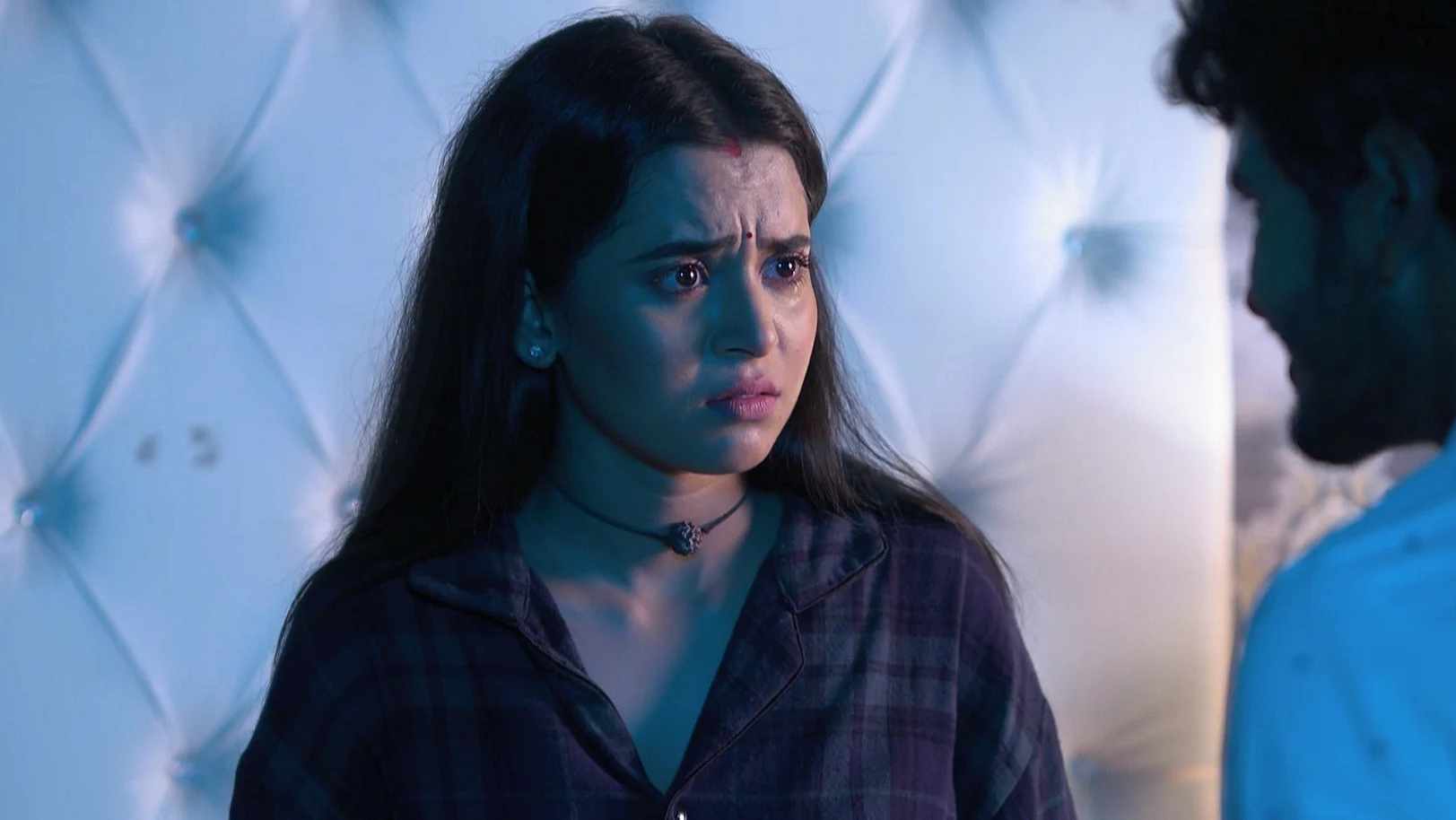 Tu Khara Mun Chaai - 29 July, 2025