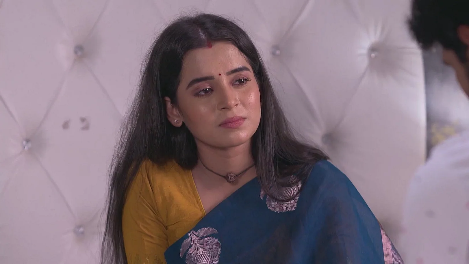 Abhi Helps Mani 28th July 2025 Webisode