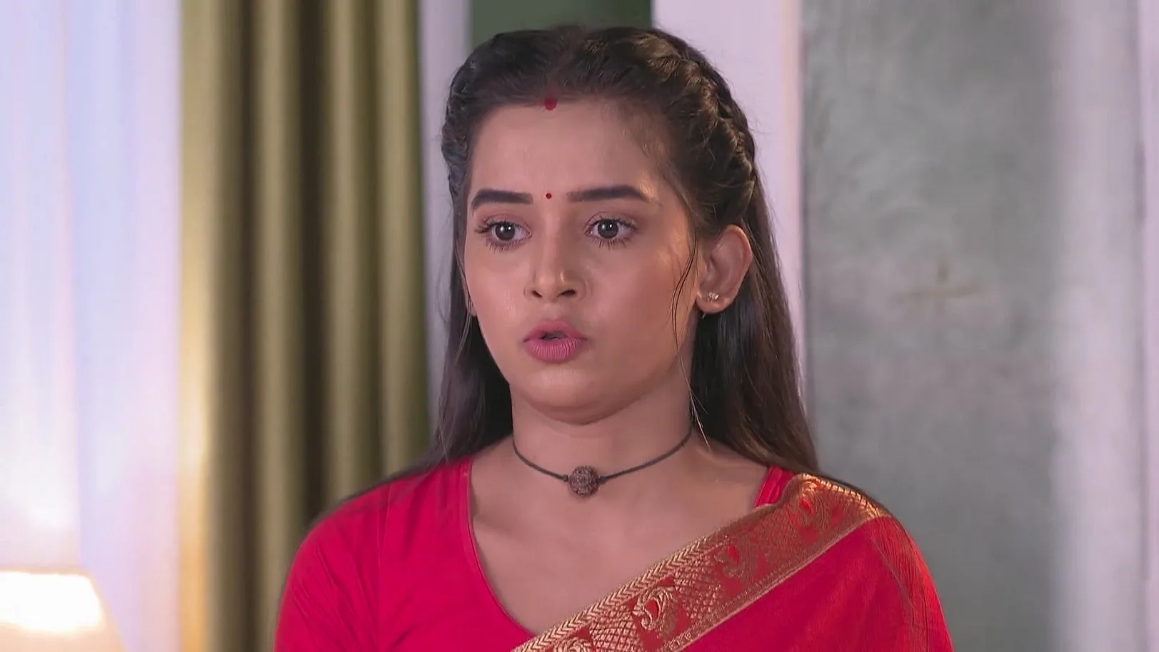 Dhara Lies to Debu 29th July 2025 Webisode