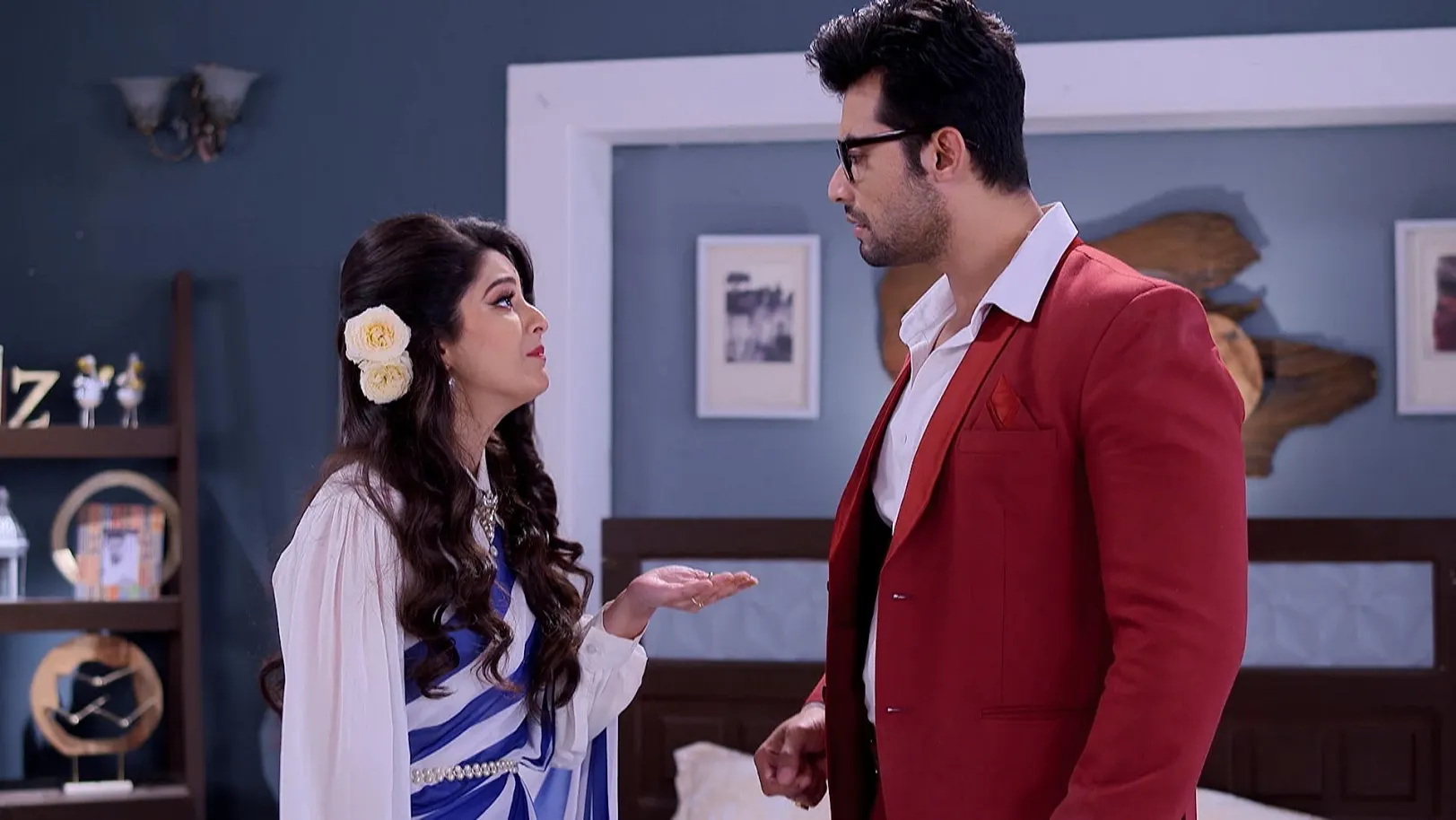 Mana Rahigala Tumarithare - August 02, 2025 - Episode Spoiler