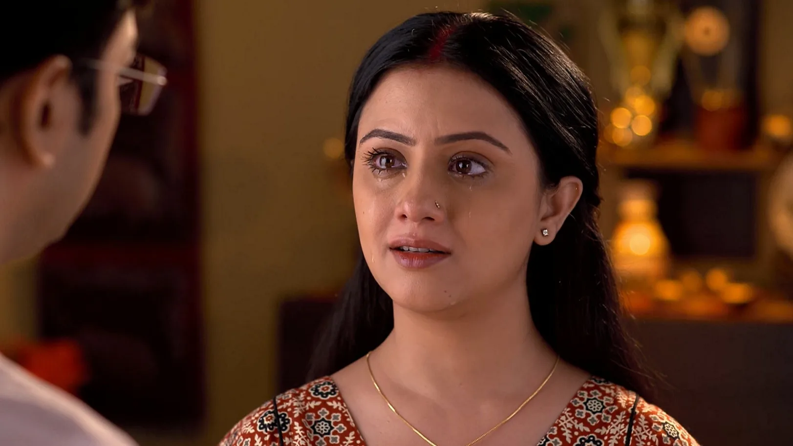 Ka Age Kahibi Manara Katha - July 30, 2025 - Episode Spoiler