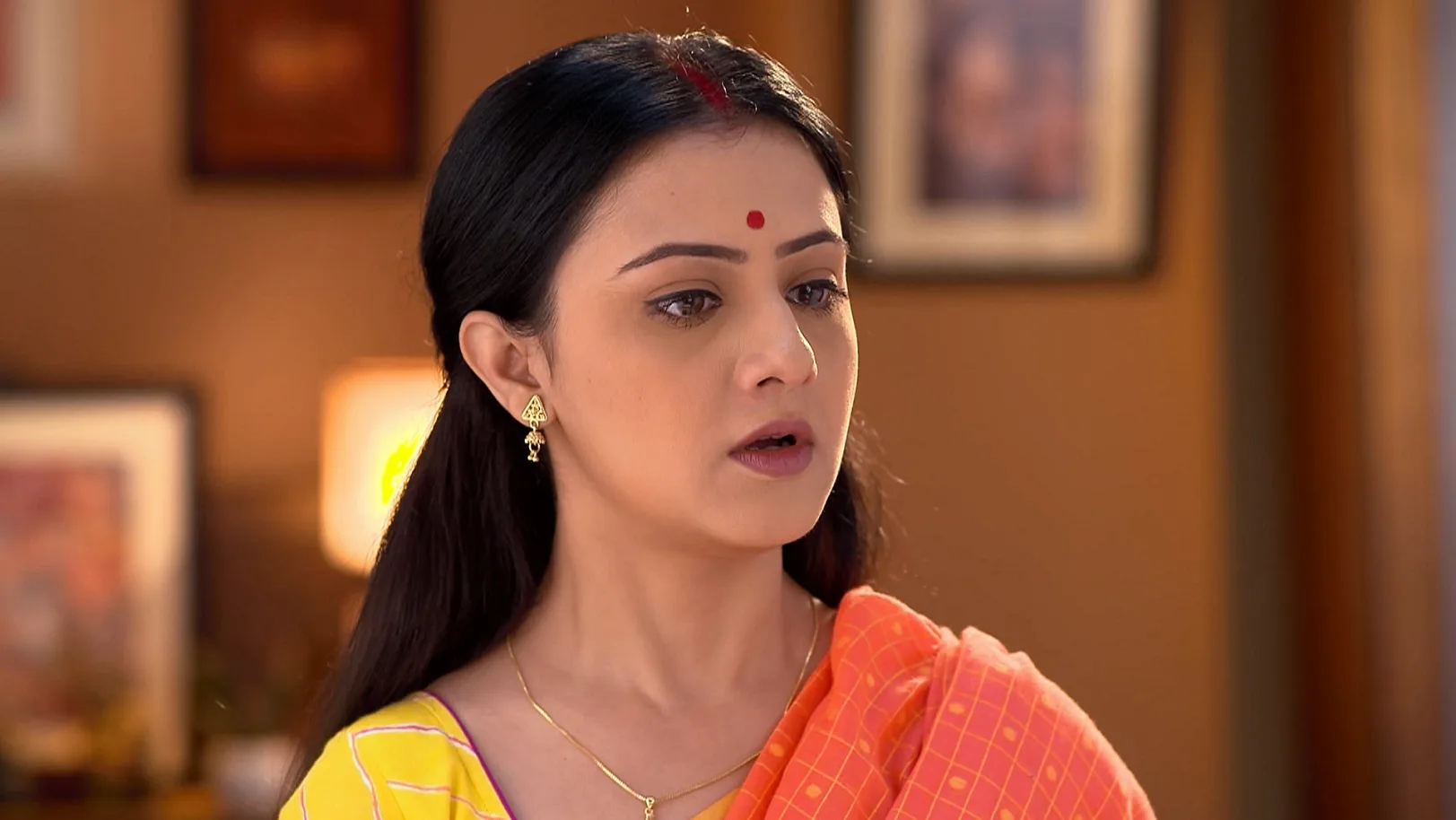 Ka Age Kahibi Manara Katha - July 31, 2025 - Episode Spoiler