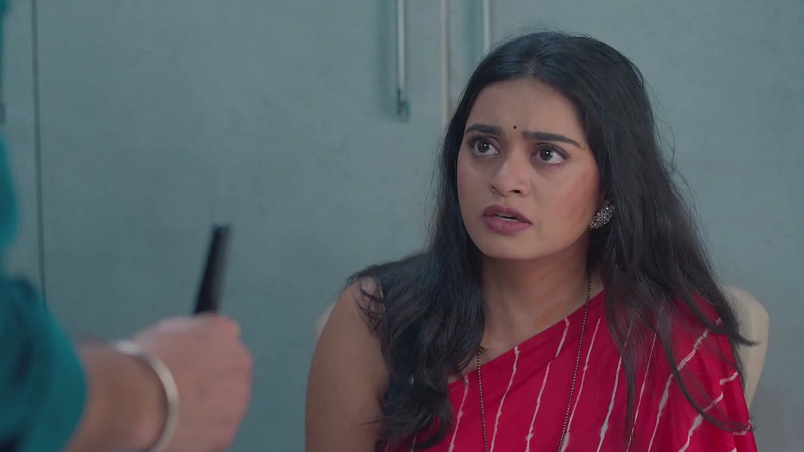 Shiva - July 31, 2025 - Webisode 31st July 2025 Webisode