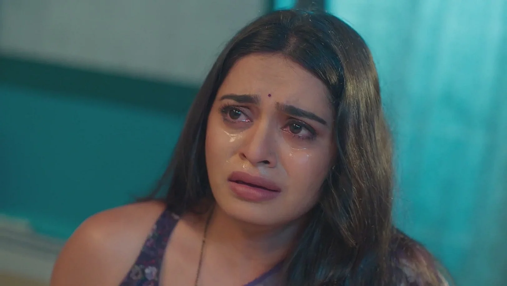 Shiva - July 30, 2025 - Webisode 30th July 2025 Webisode
