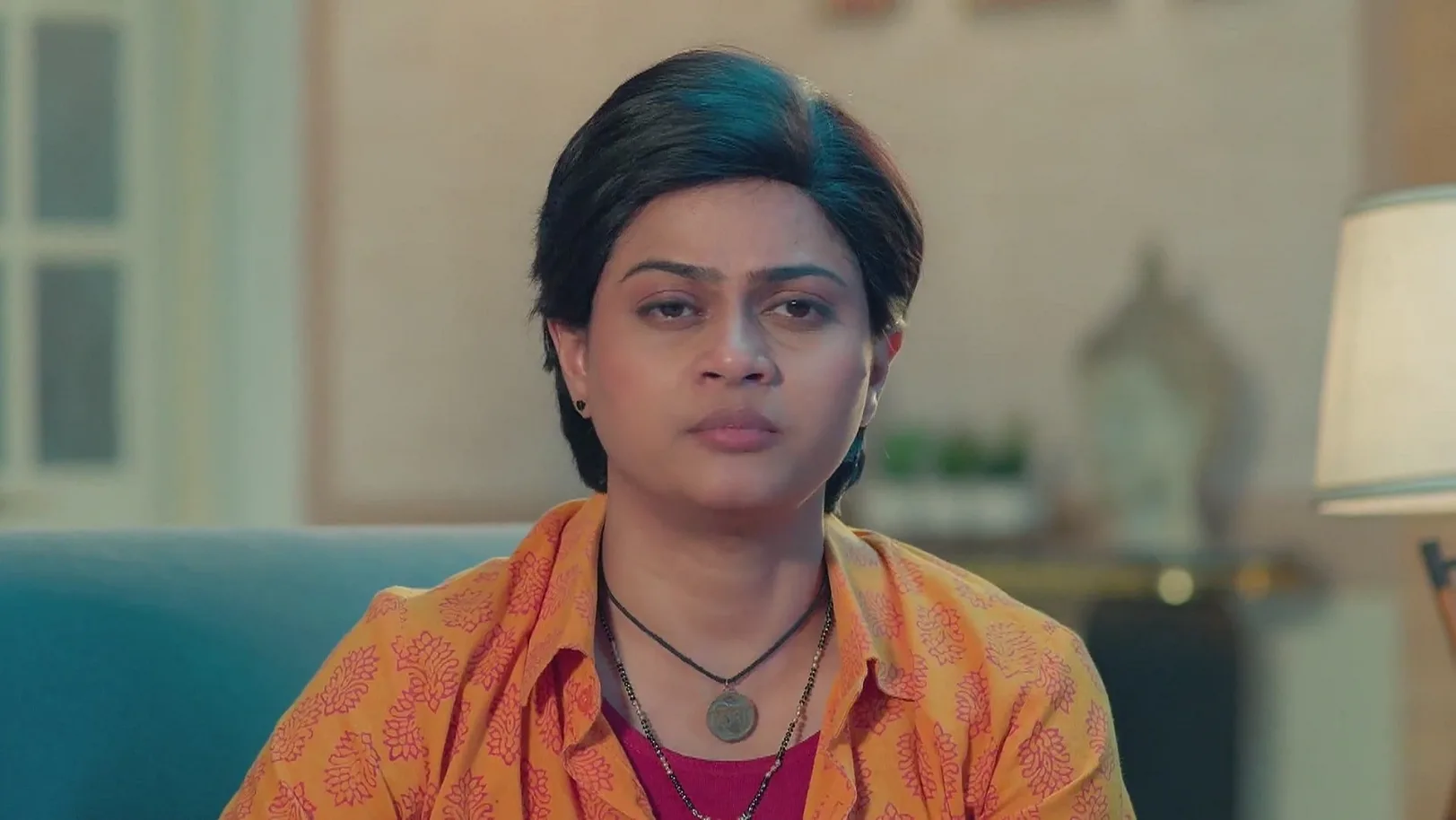 Shiva - July 31, 2025 - Best Scene 