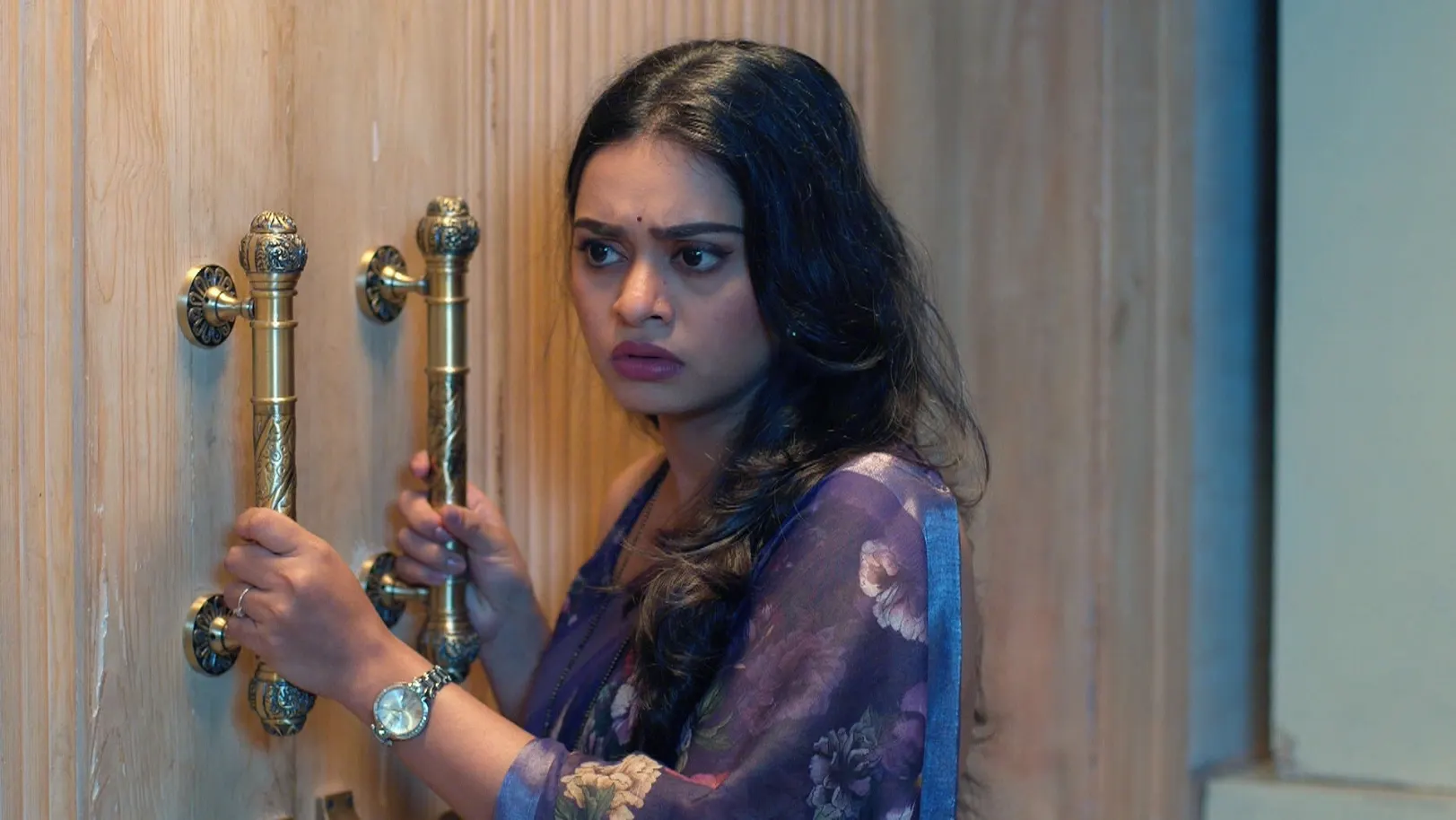 Shiva - July 30, 2025 - Episode Spoiler