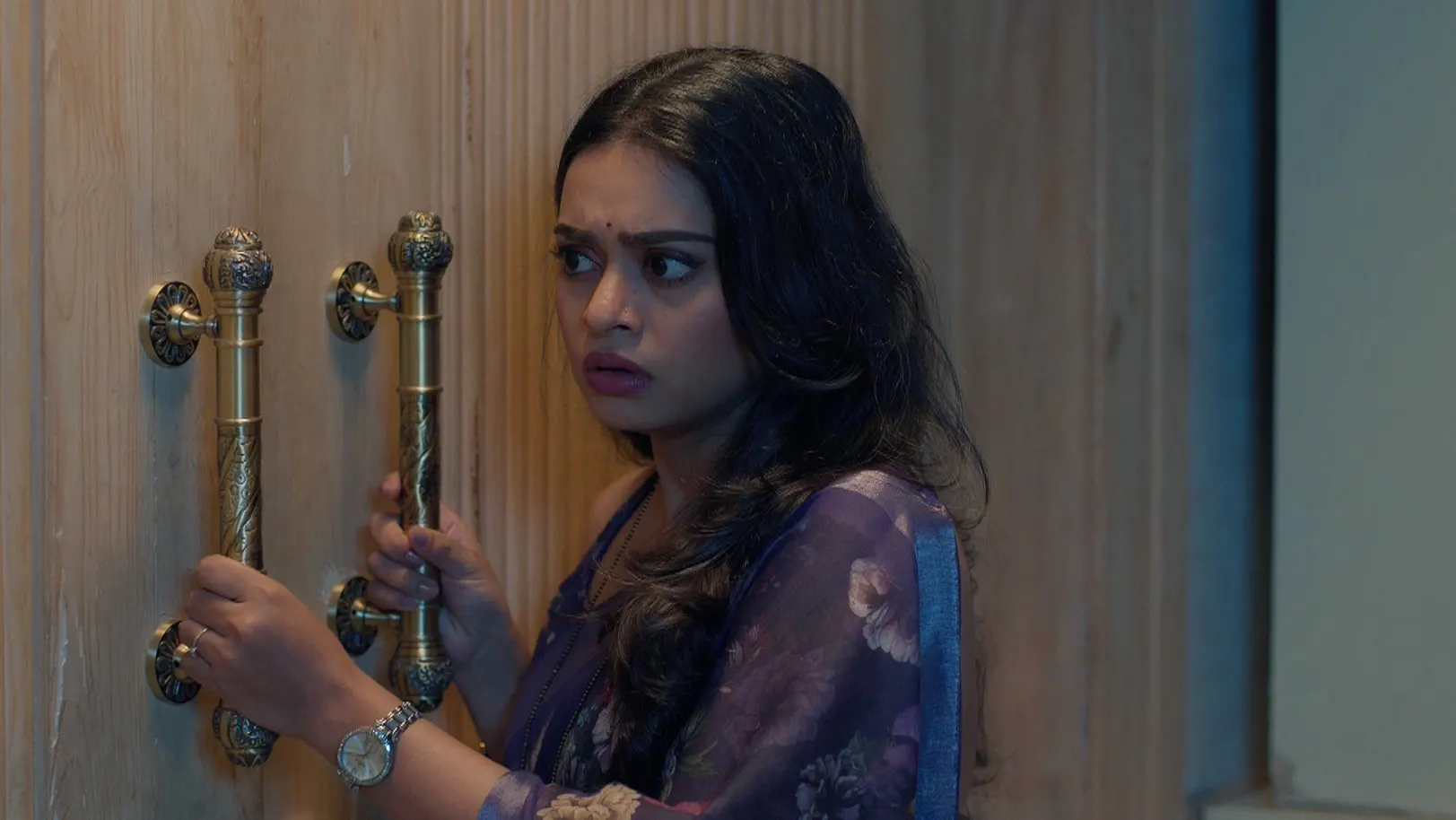 Shiva - July 30, 2025 - Episode Spoiler