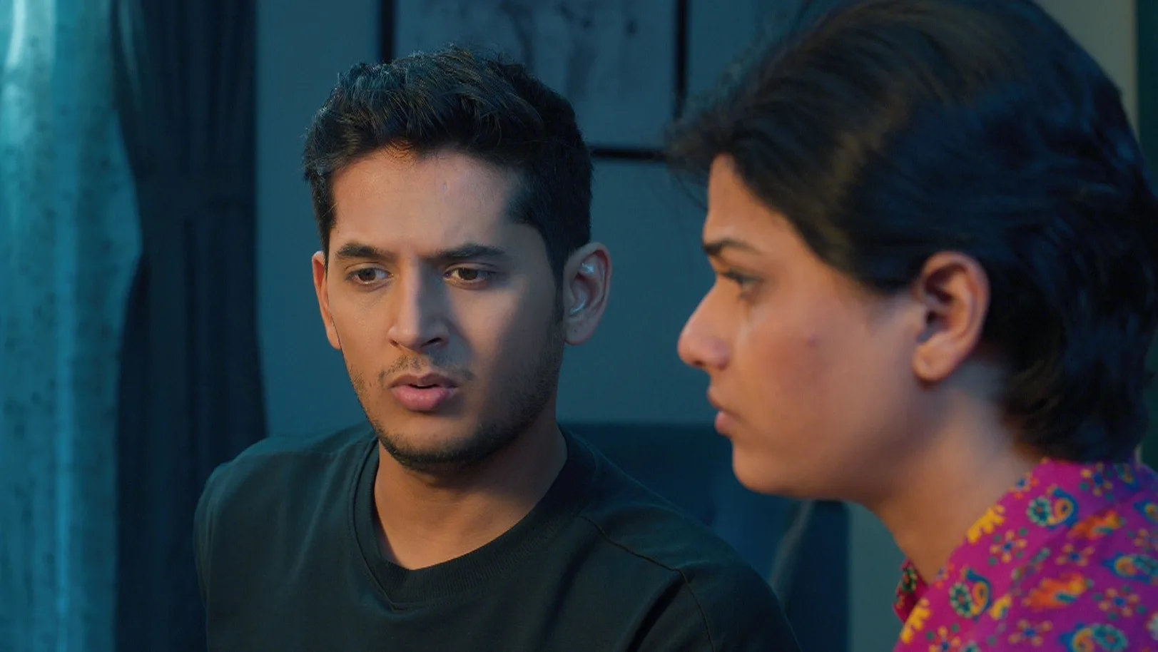 Shiva - July 28, 2025 - Episode Spoiler