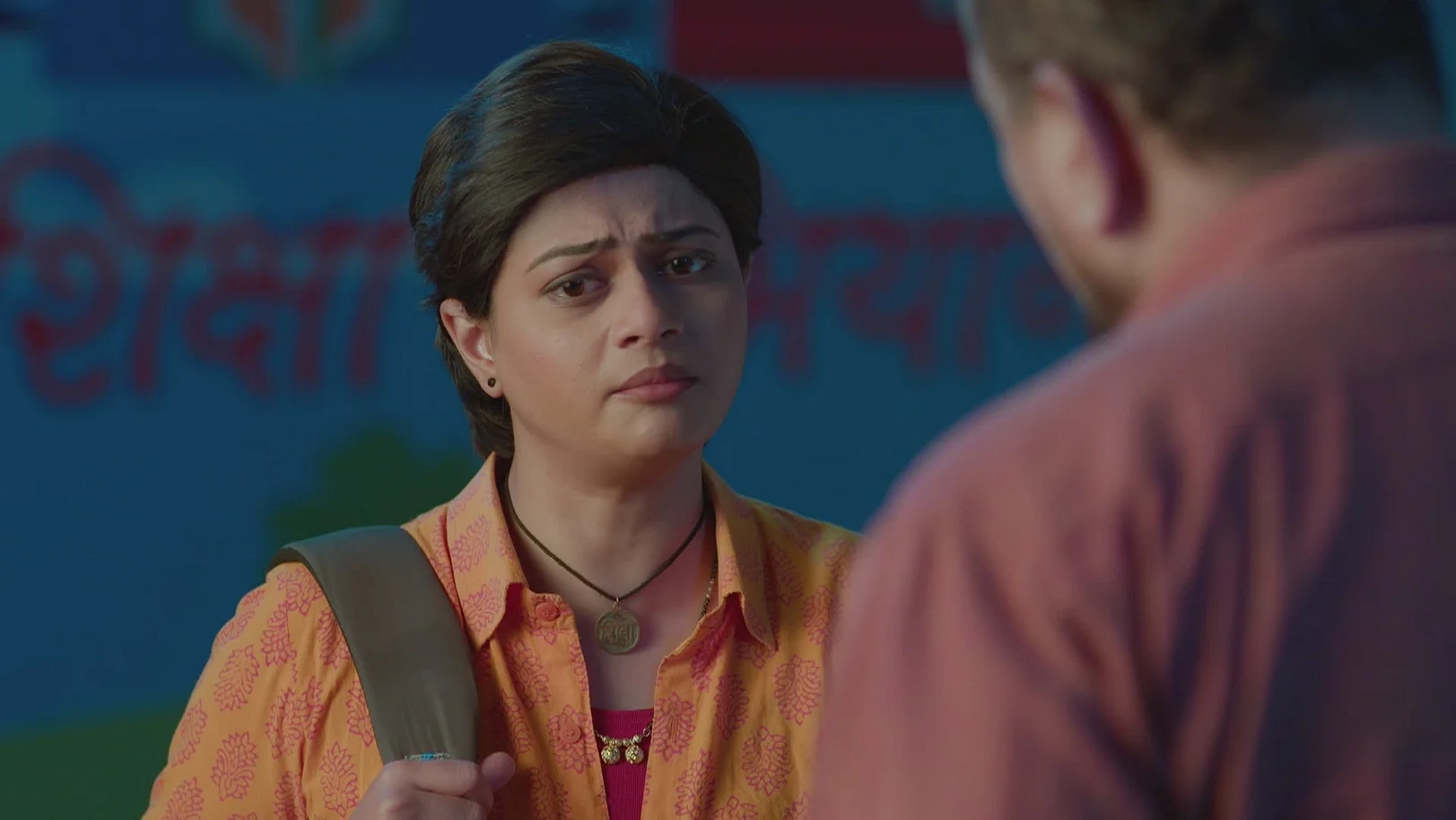 Shiva - August 01, 2025 - Episode Spoiler