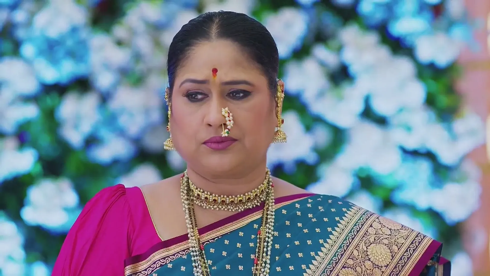 Lakshmi Niwas - August 02, 2025 - Webisode 2nd August 2025 Webisode