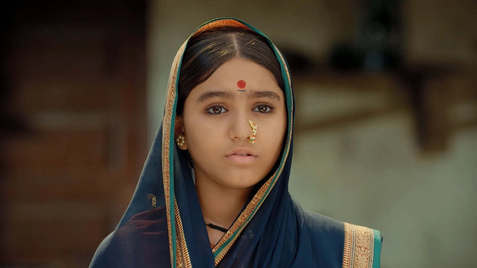 Jai Bhim - Eka Mahanayakachi Gatha - August 01, 2025 - Episode Spoiler