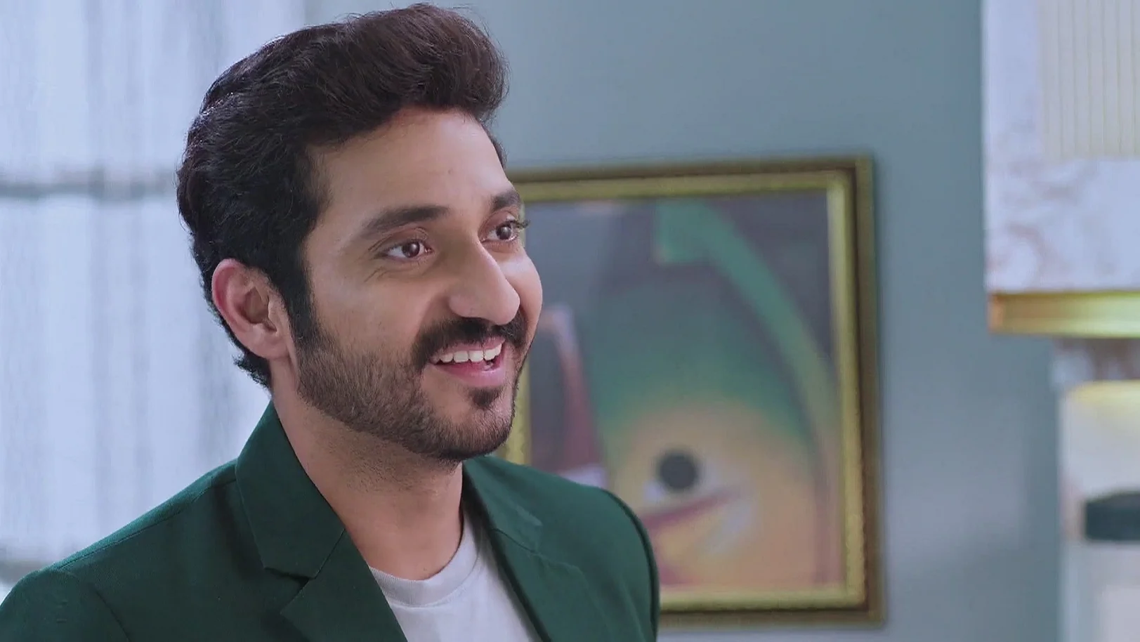 Savalyachi Janu Savali - July 30, 2025 - Webisode 30th July 2025 Webisode