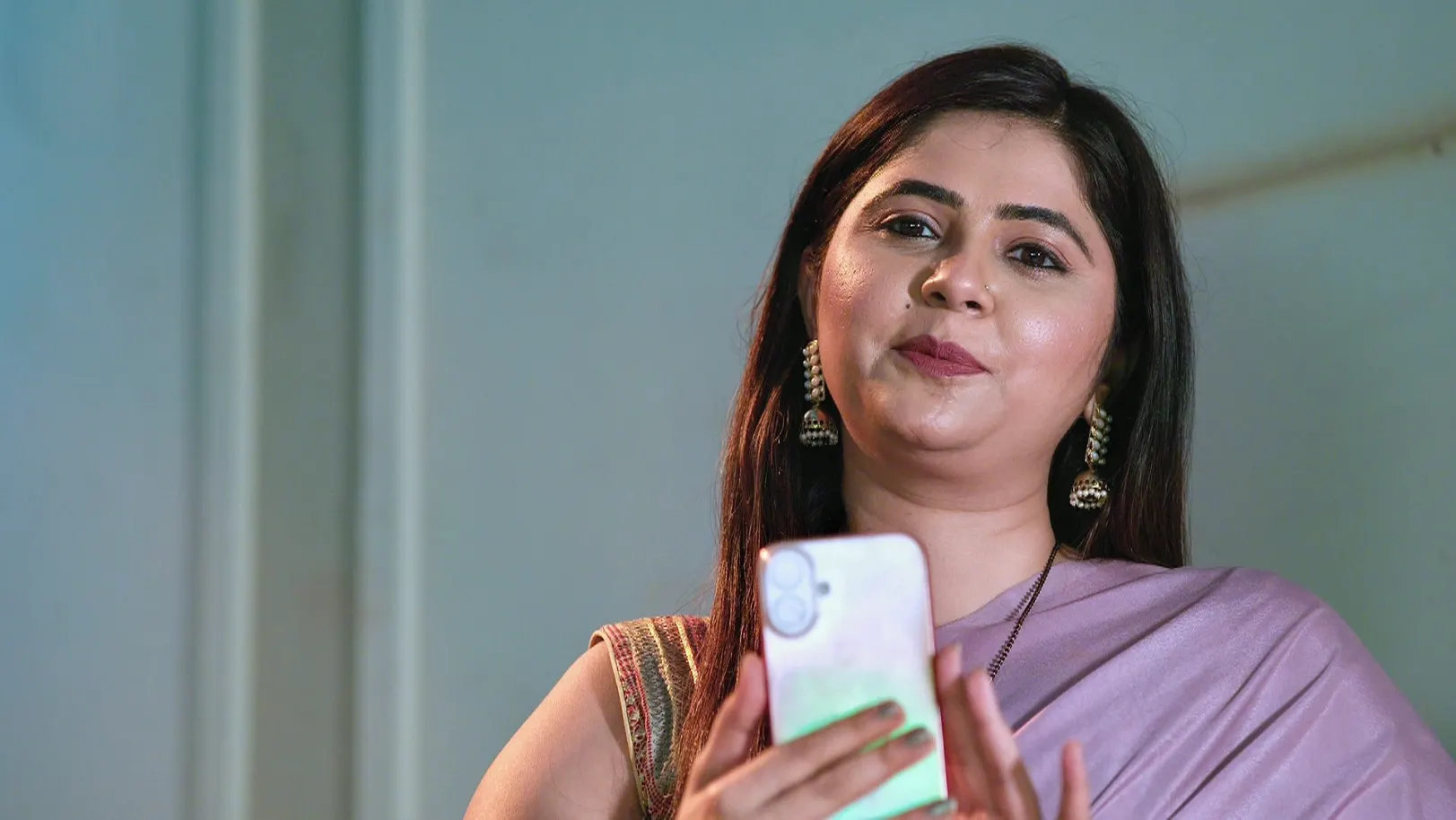 Savalyachi Janu Savali - July 30, 2025 - Episode Spoiler