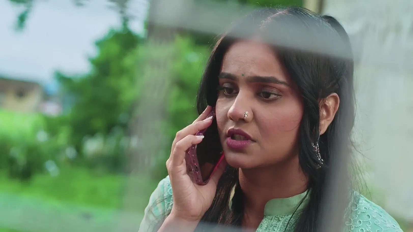 Devmanus Madhla Adhyay - July 29, 2025 - Webisode 29th July 2025 Webisode