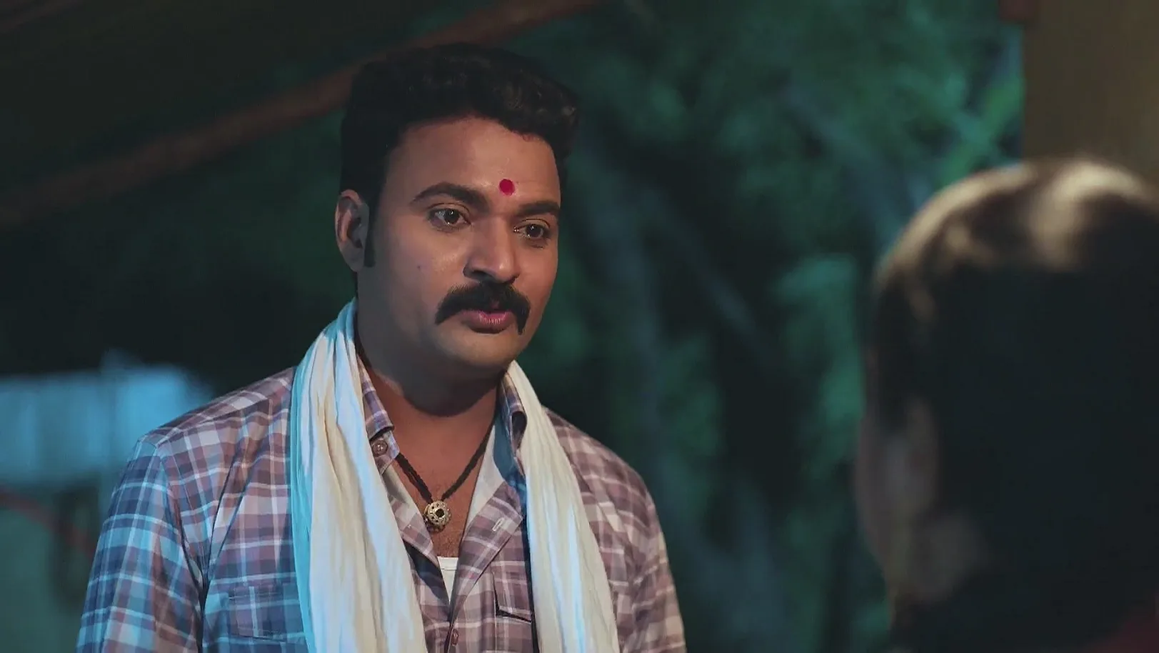 Devmanus Madhla Adhyay - July 29, 2025 - Best Scene 