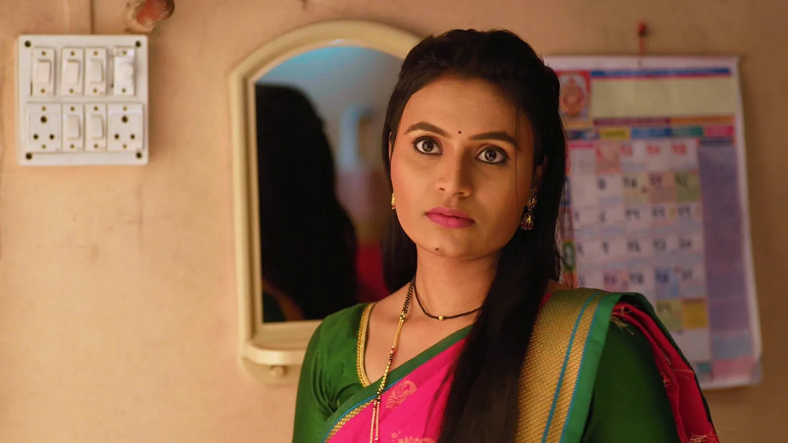 Devmanus Madhla Adhyay - July 30, 2025 - Episode Spoiler
