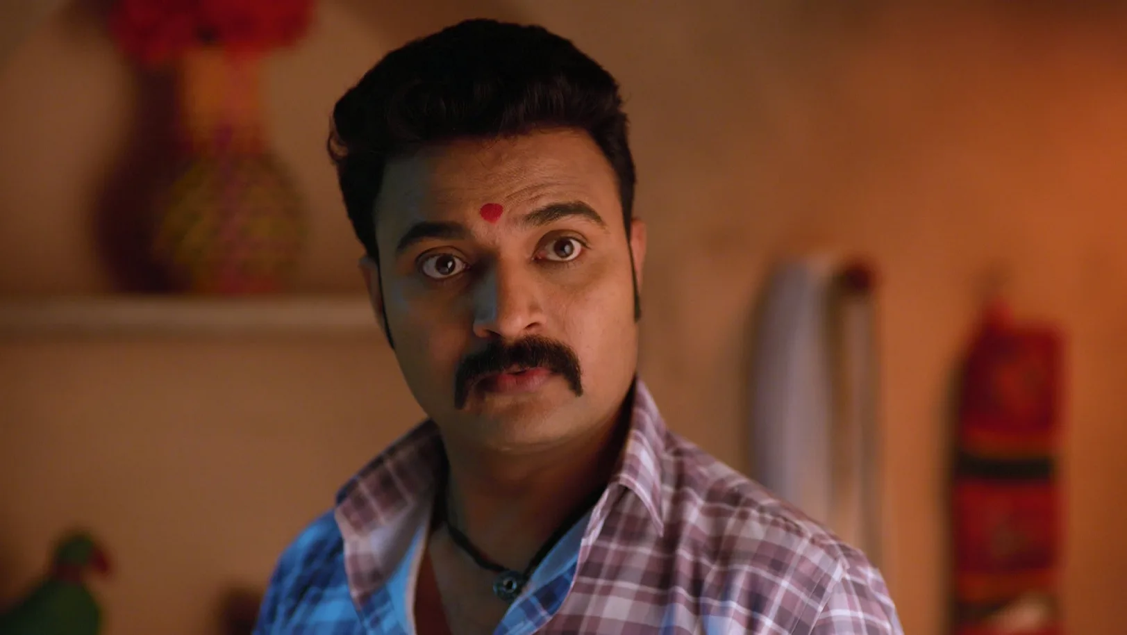 Devmanus Madhla Adhyay - July 29, 2025 - Episode Spoiler