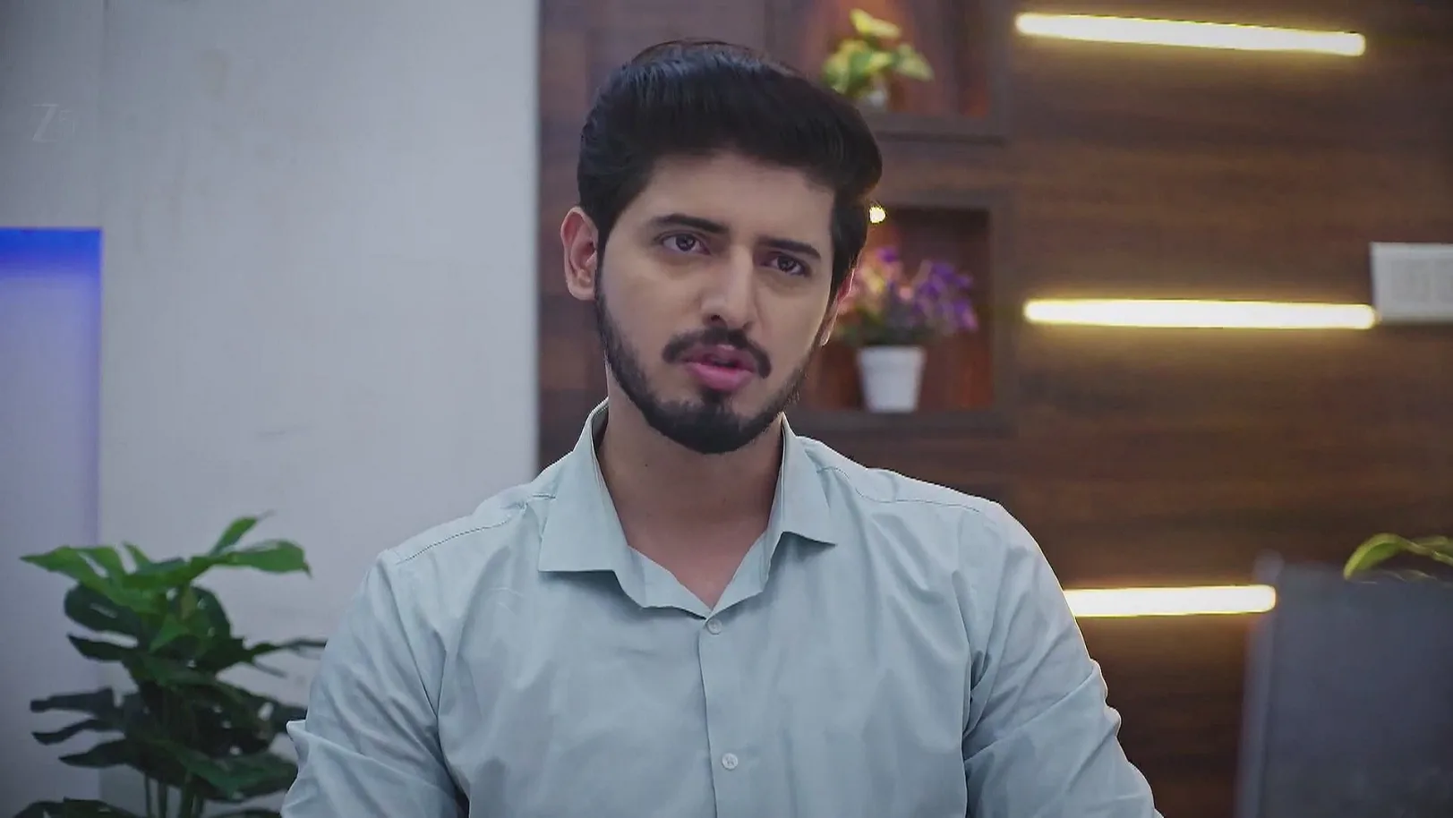 Kamali - August 01, 2025 - Webisode 1st August 2025 Webisode