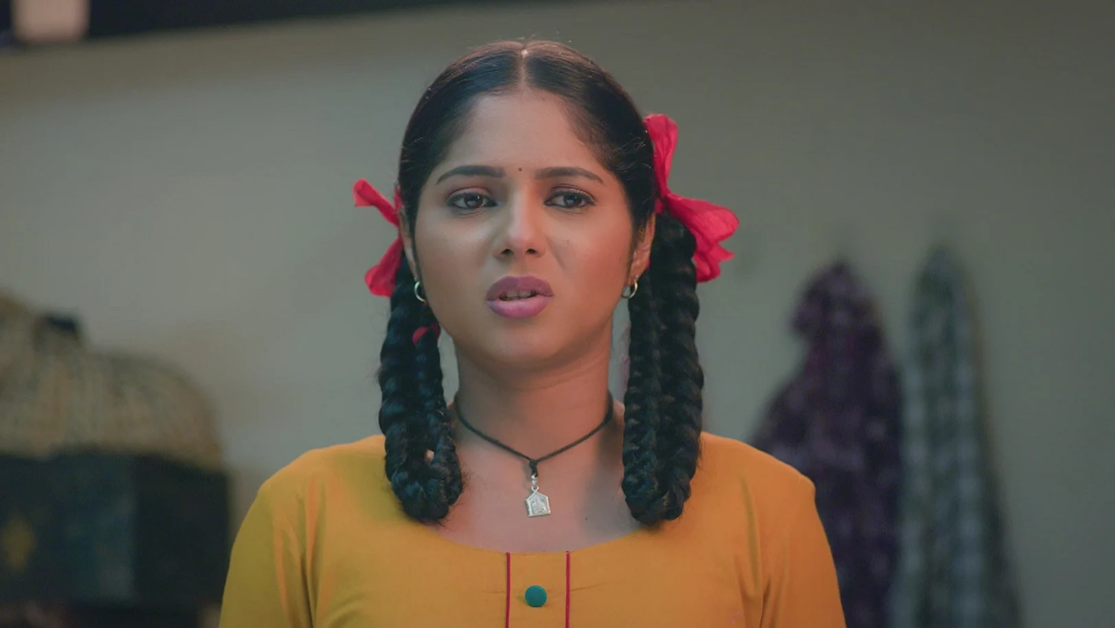 Kamali - July 30, 2025 - Episode Spoiler