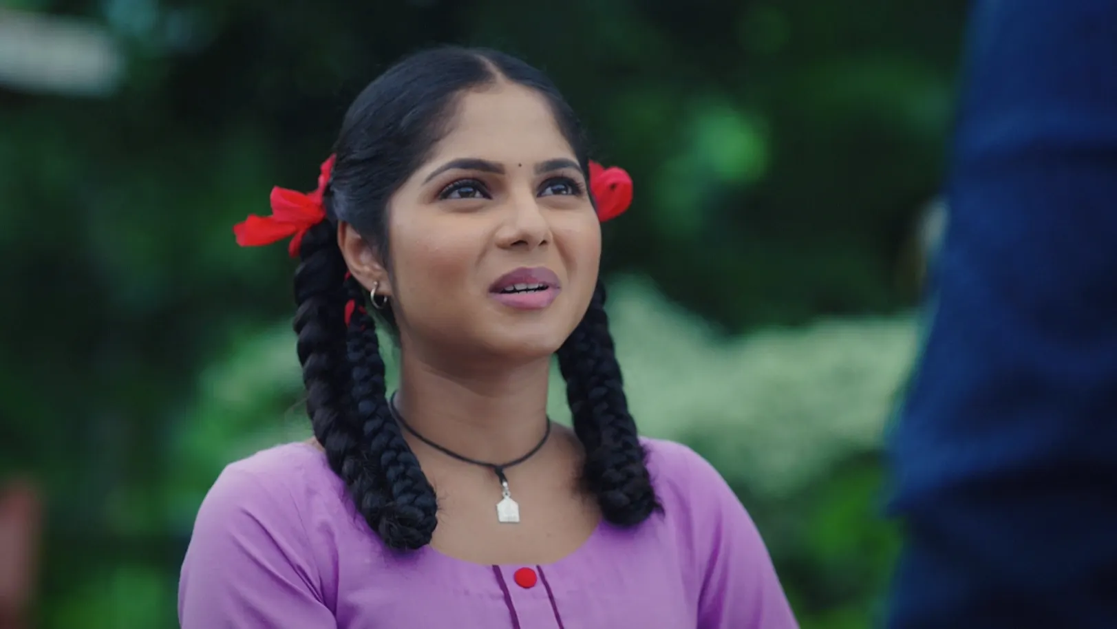 Kamali - July 28, 2025 - Episode Spoiler