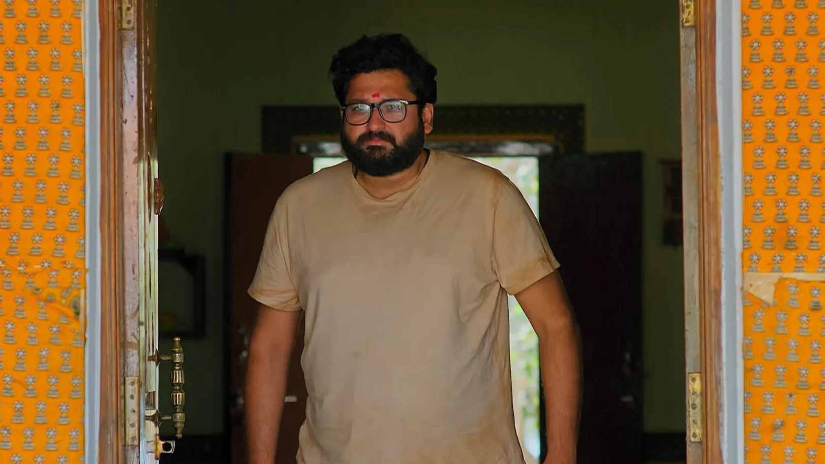 Sandhyaraaga - July 29, 2025 - Episode Spoiler