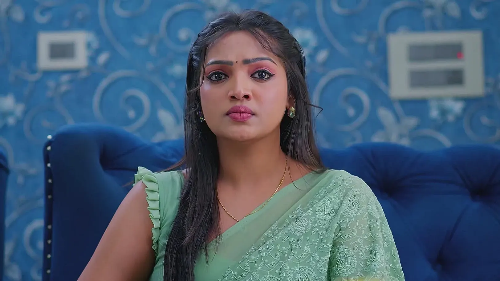 Sandhyaraaga - July 28, 2025 - Webisode 28th July 2025 Webisode