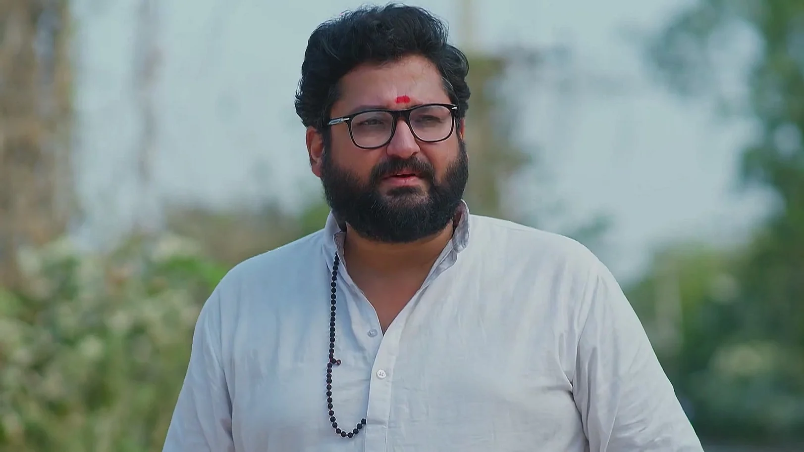 Sandhyaraaga - July 30, 2025 - Webisode 30th July 2025 Webisode