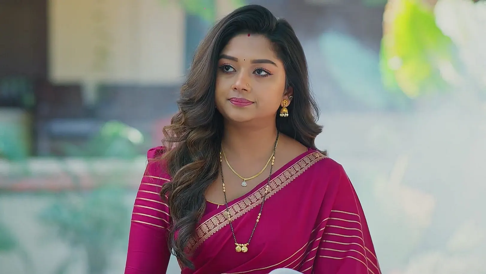 Sandhyaraaga - July 29, 2025 - Webisode 29th July 2025 Webisode