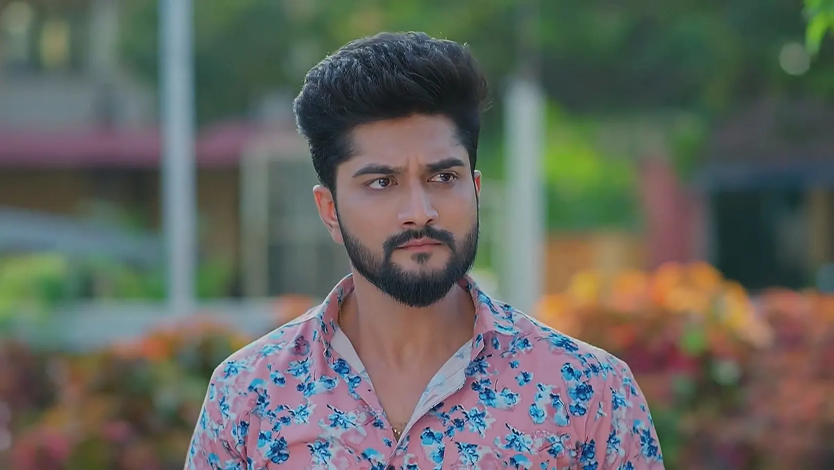 Sandhyaraaga - August 03, 2025 - Webisode 3rd August 2025 Webisode