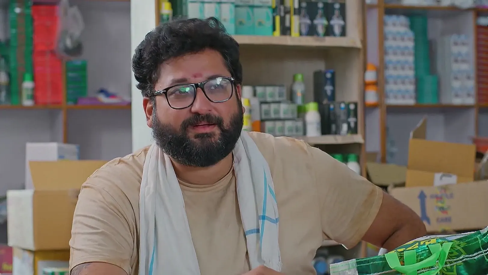 Sandhyaraaga - July 28, 2025 - Webisode 28th July 2025 Webisode
