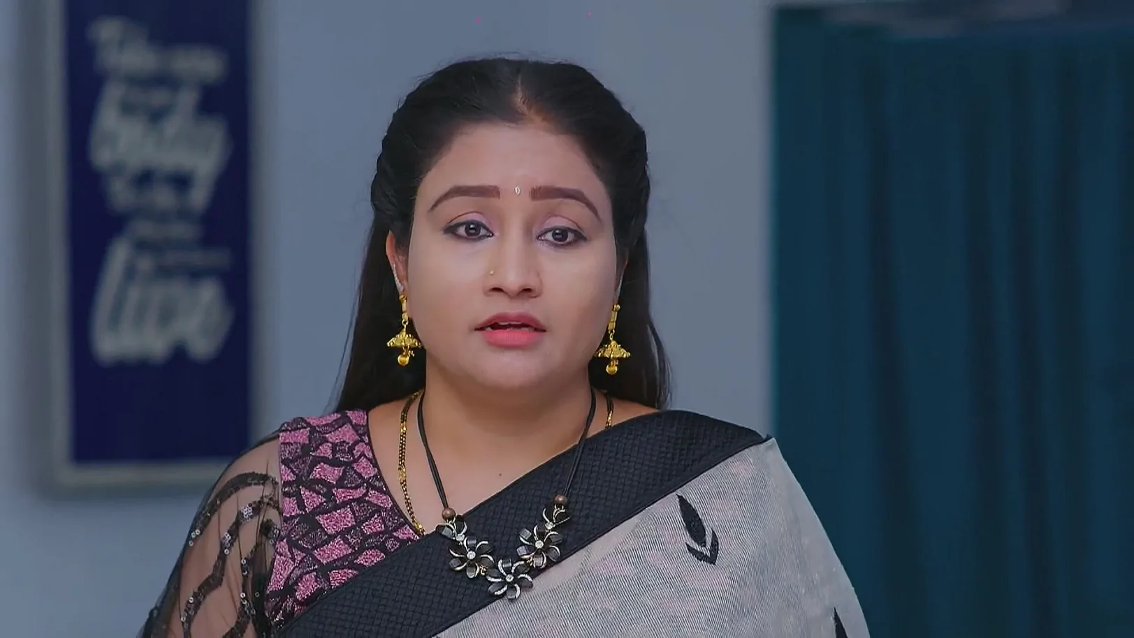 Sandhyaraaga - August 02, 2025 - Best Scene 