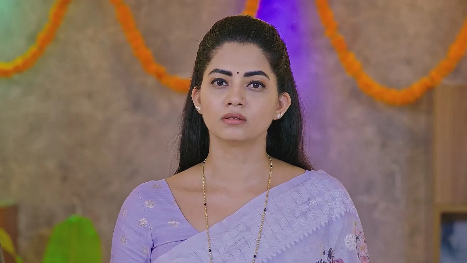 Lakshmi Learns about Santosh's New House 28th July 2025 Webisode