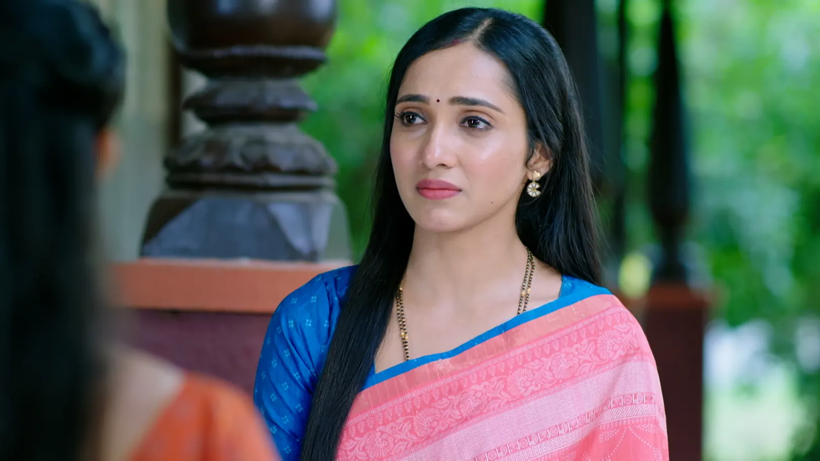 Shravani Subramanya - 01 August, 2025