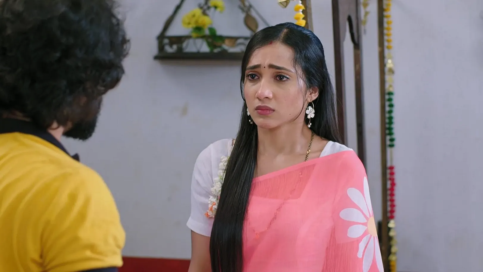 Shravani Subramanya - July 29, 2025 - Episode Spoiler