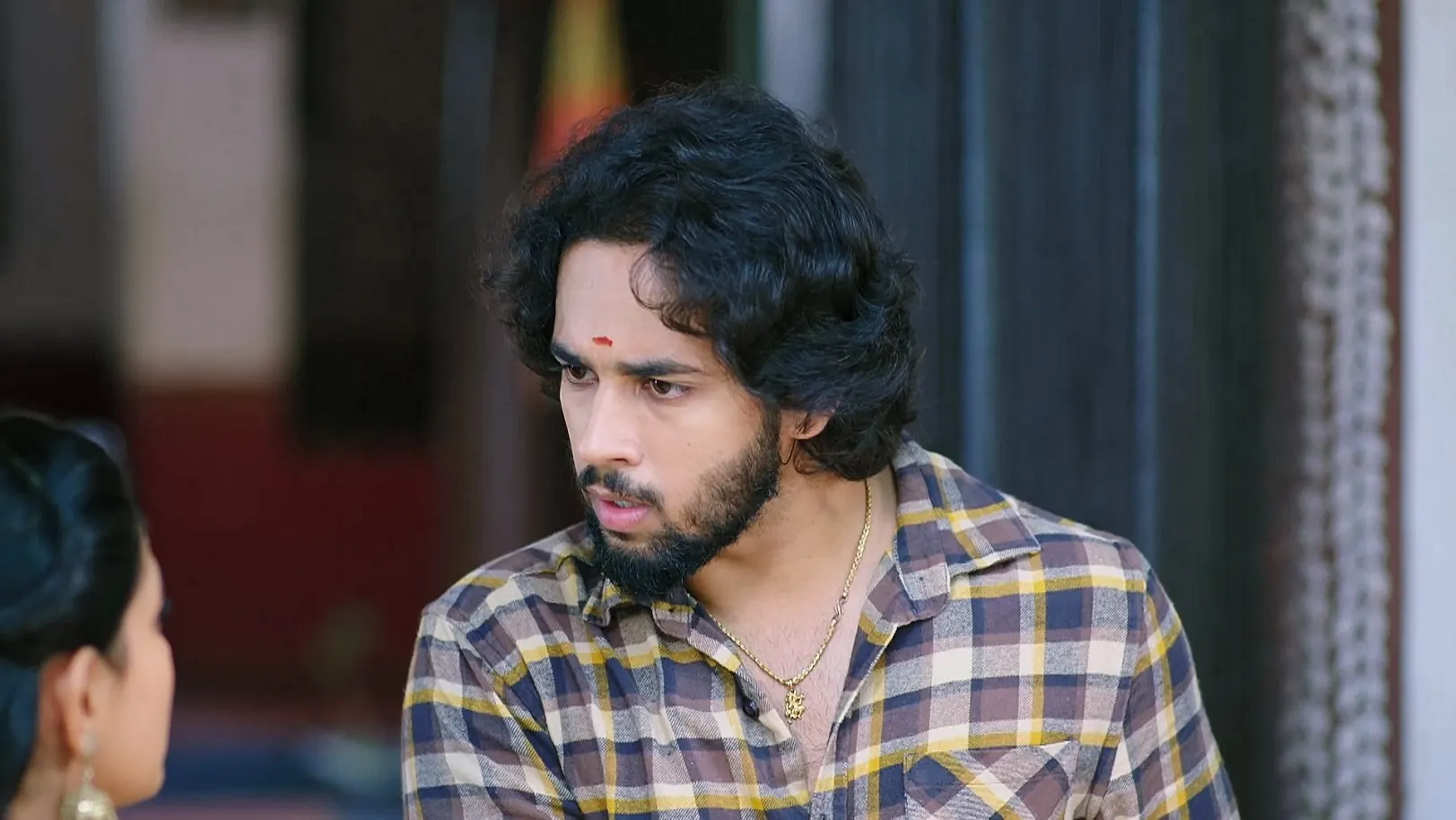 Shravani Subramanya - July 31, 2025 - Episode Spoiler