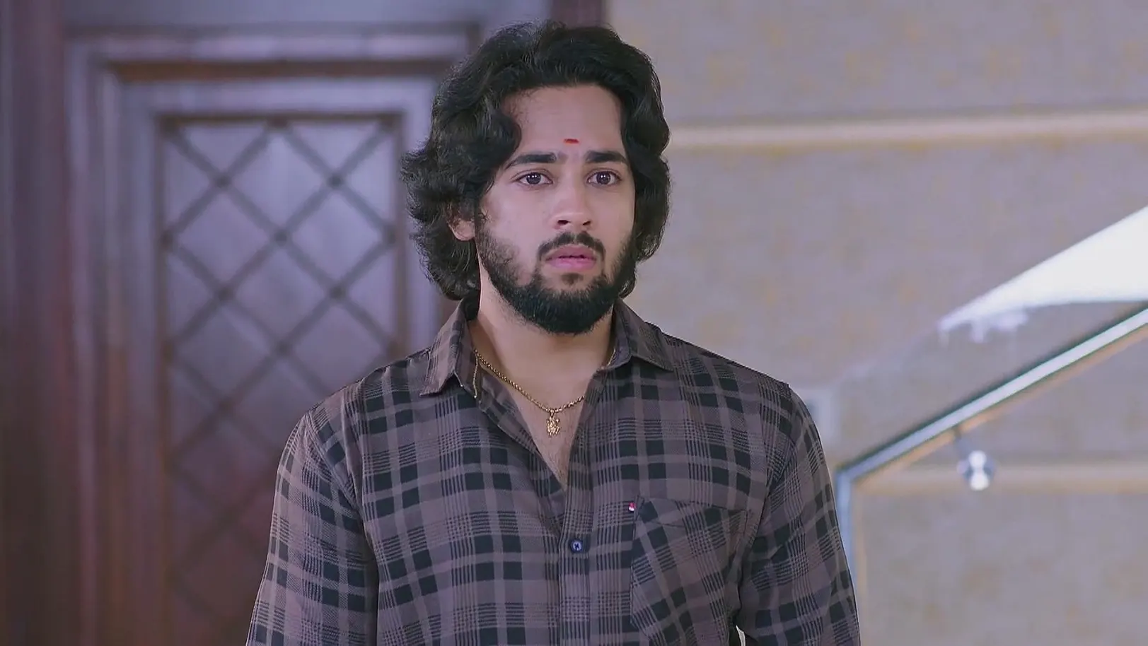 Shravani Subramanya - July 30, 2025 - Webisode 30th July 2025 Webisode