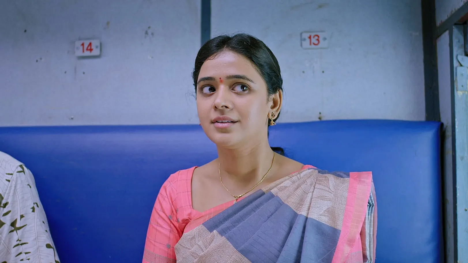 Puttakkana Makkalu - July 31, 2025 - Episode Spoiler