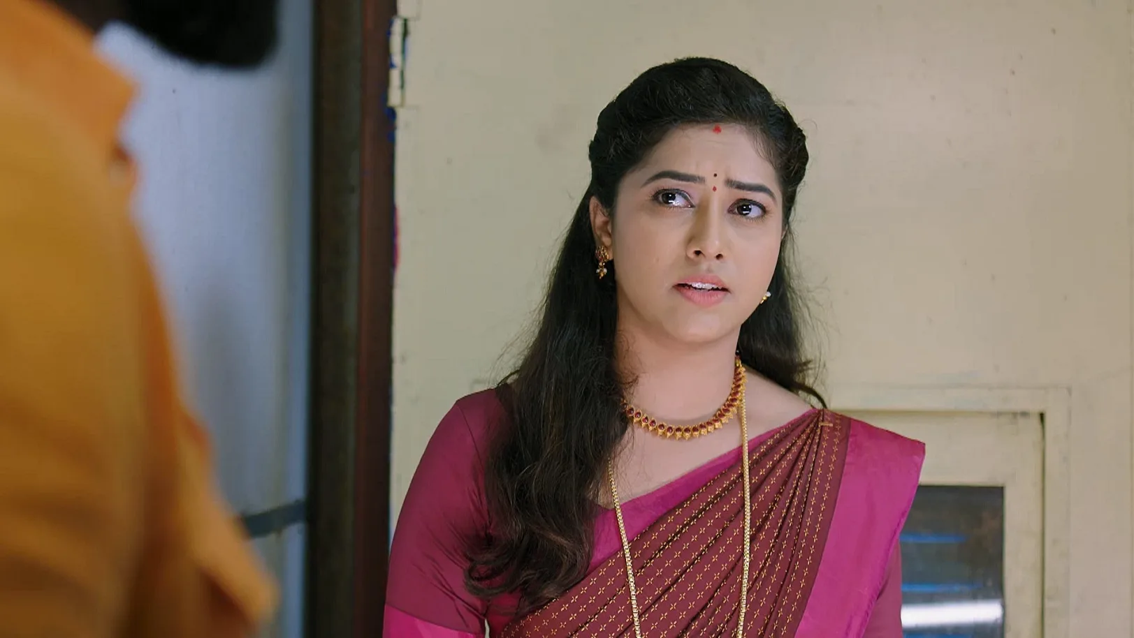 Puttakkana Makkalu - August 02, 2025 - Episode Spoiler
