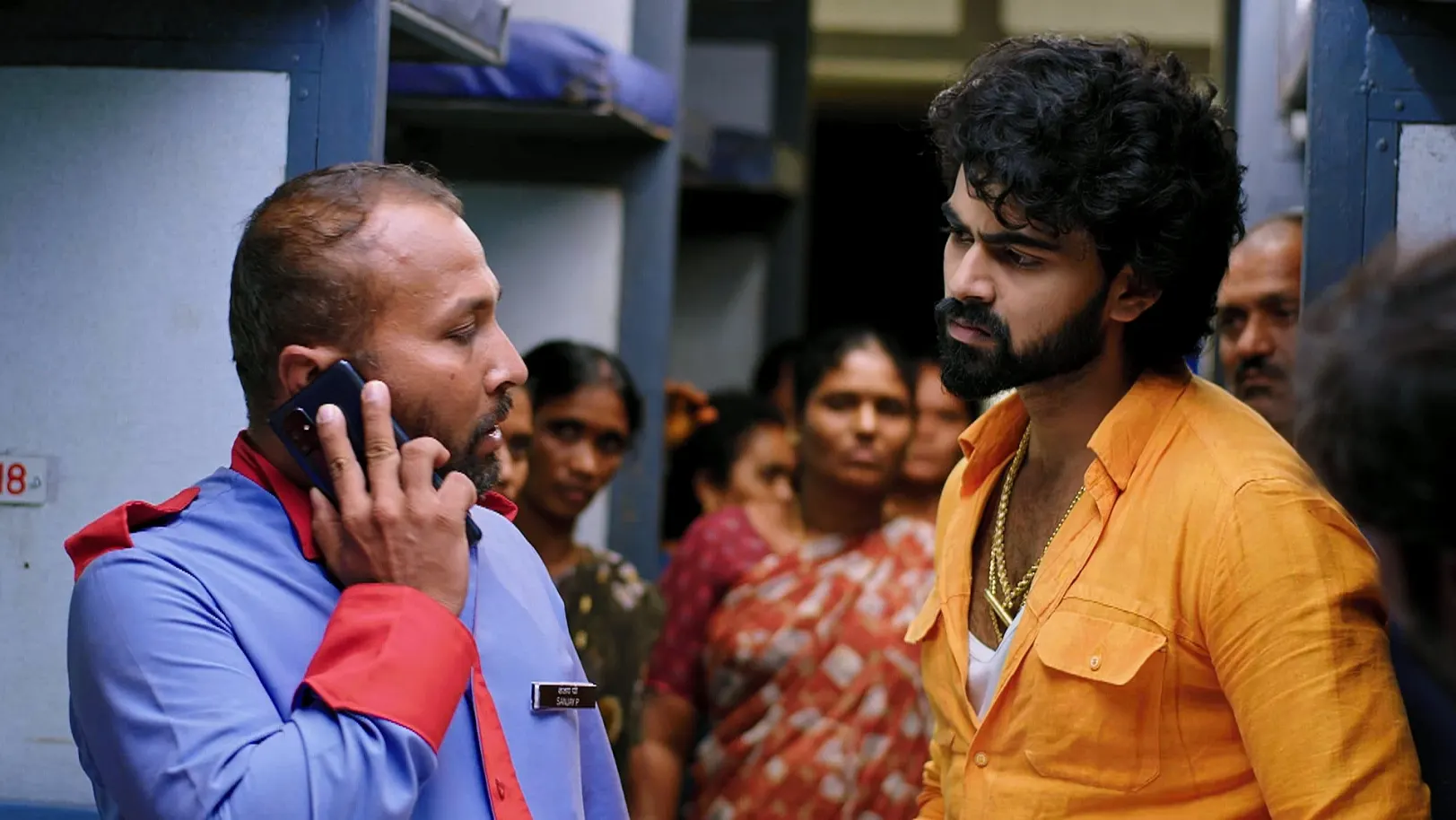 Puttakkana Makkalu - August 01, 2025 - Episode Spoiler